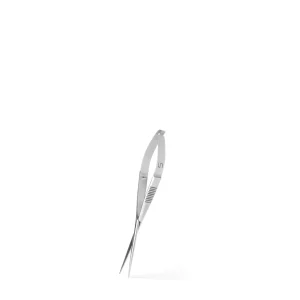 UNS Stainless Steel Spring Scissors