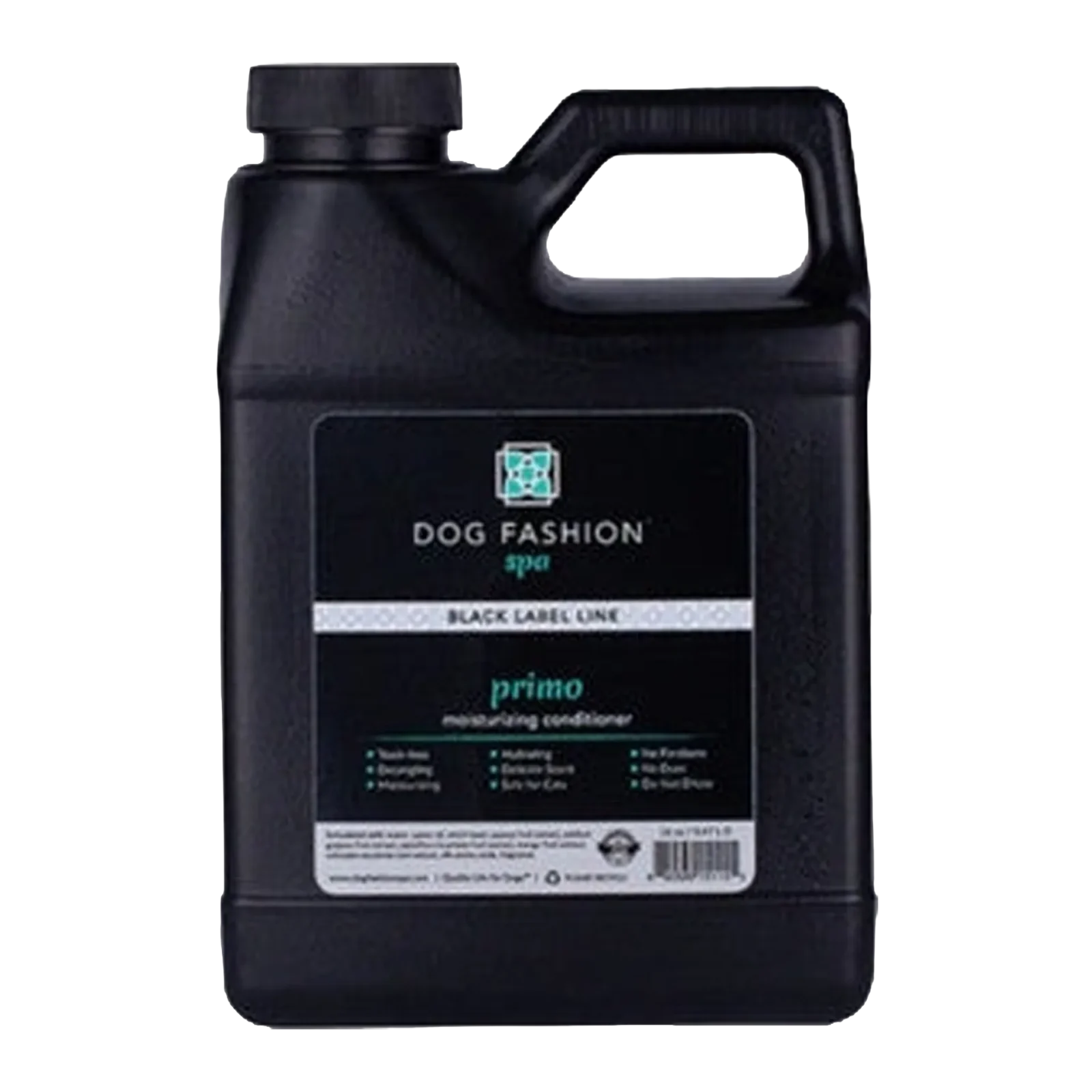 Primo Conditioner - Image 2