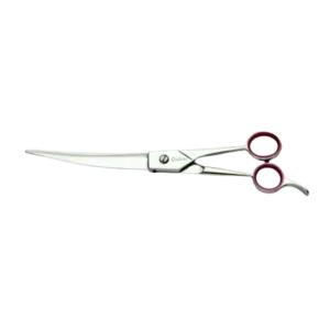 Geib Gator Curved Shear, 8.5 inch
