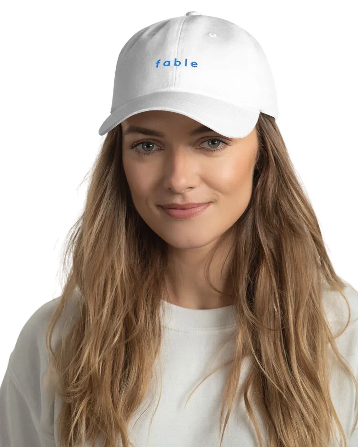 Dad hat - Image 2