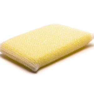 Aqua Worx Algae Sponge Pad