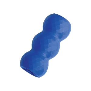 Kong Genius Treat Release Puzzle Toy for Dogs