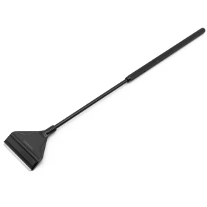 Qanvee Fixed and Adjustable Algae Scraper