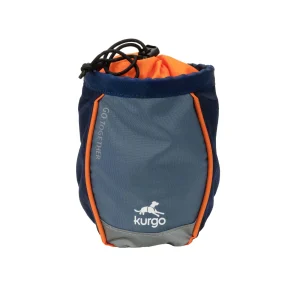 Go Stuff It Treat Bag
