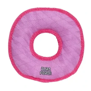 DuraForce Medium Gear Ring Tiger