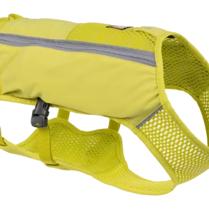 Trail Runner™ Dog Running Vest