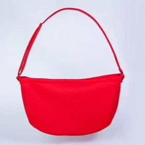 Signature Sling in Red