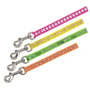 TP Basic Grooming Loops 18 in, 4-Count