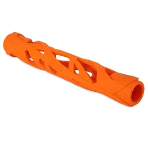 Chuckit! Air Fetch Stick Dog Toy