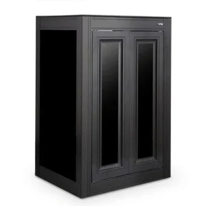 Innovative Marine NUVO APS Cabinet Stand Lagoon 25/Fusion 40