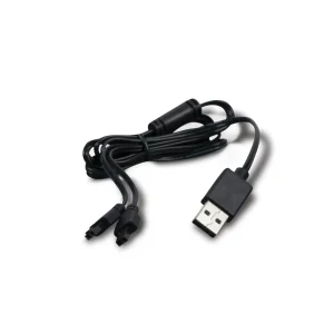 Remote Trainer USB Adaptor