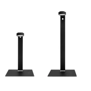 ONF Mist O LED Stand Kit