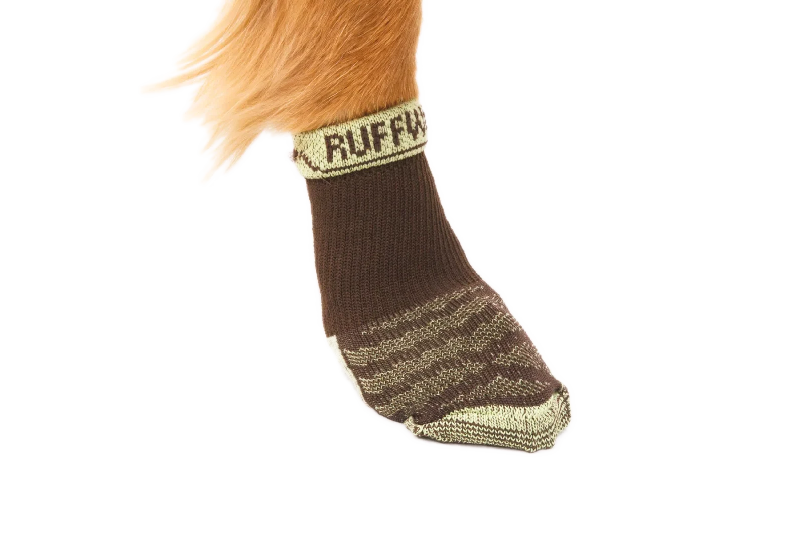 Bark’n Boot™ Dog Socks - Image 2