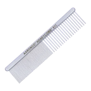 Aaronco 5" Honeycomb Pocket Pal