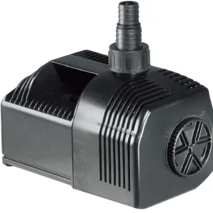 Sicce SYNCRA PRO 5500 Pump - 1500 GPH