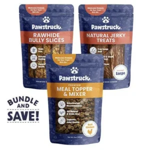 Tasty Treats Value Pack Bundle