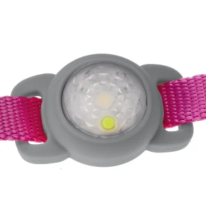 NIGHT BLINKER