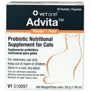 Advita Probiotic