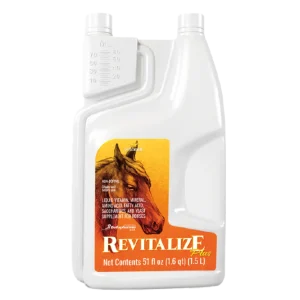 Revitalize Plus by Botupharma