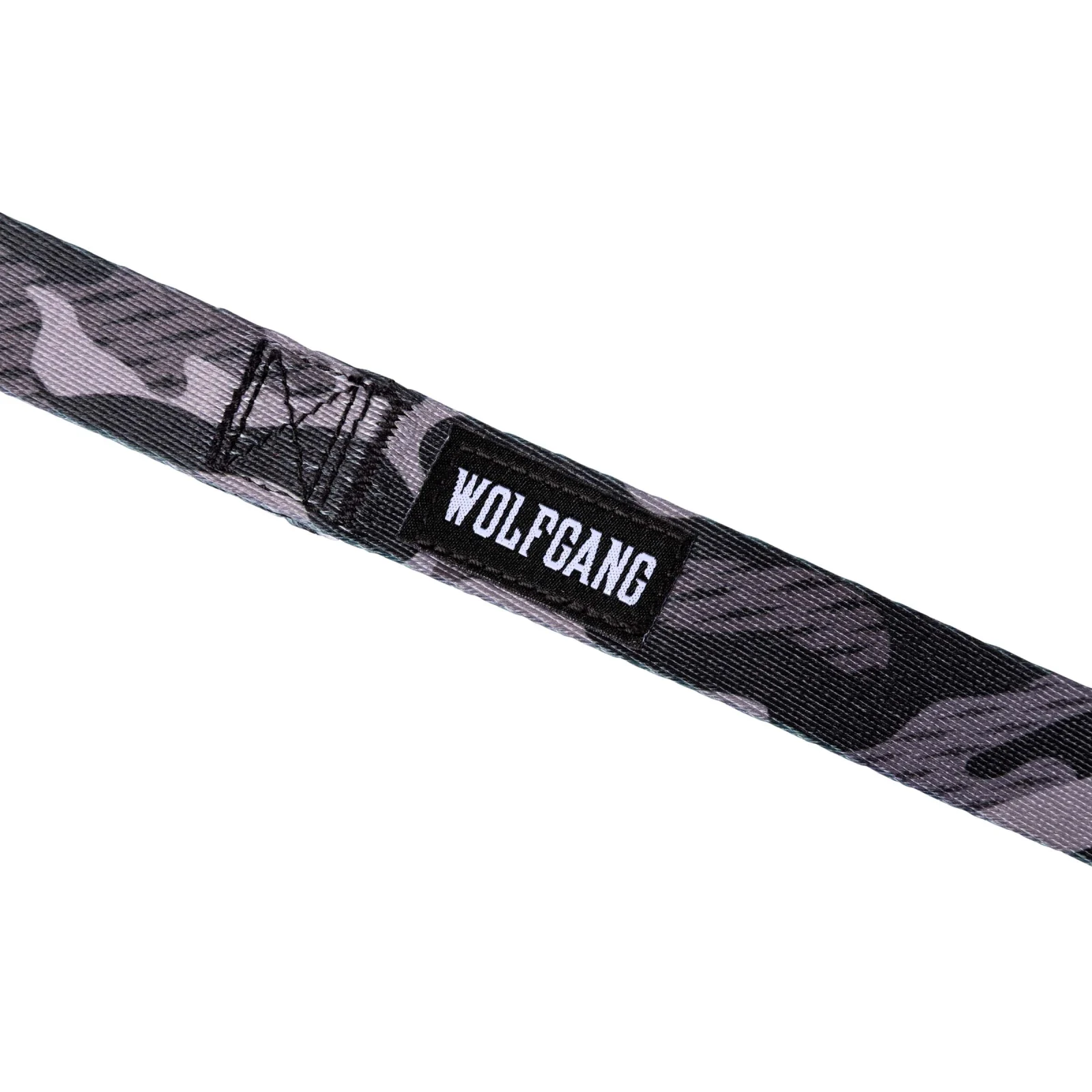 DarkSkies React Dual-Handle Dog Leash - Image 2