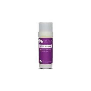 KIN + KIND Hot Spot and Itch Relief Roll-on Stick for Dogs - 2.3 oz Stick