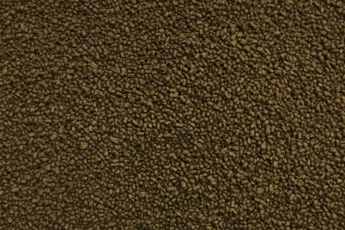Ultra Fresh Marine Shrimp Patties - Image 2