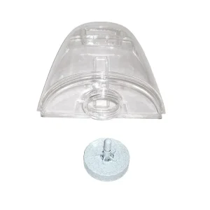 Drinkwell Platinum® Fountain Reservoir