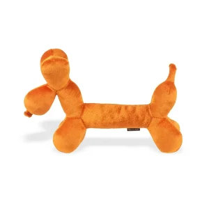 Party Animal Balloon Buddy