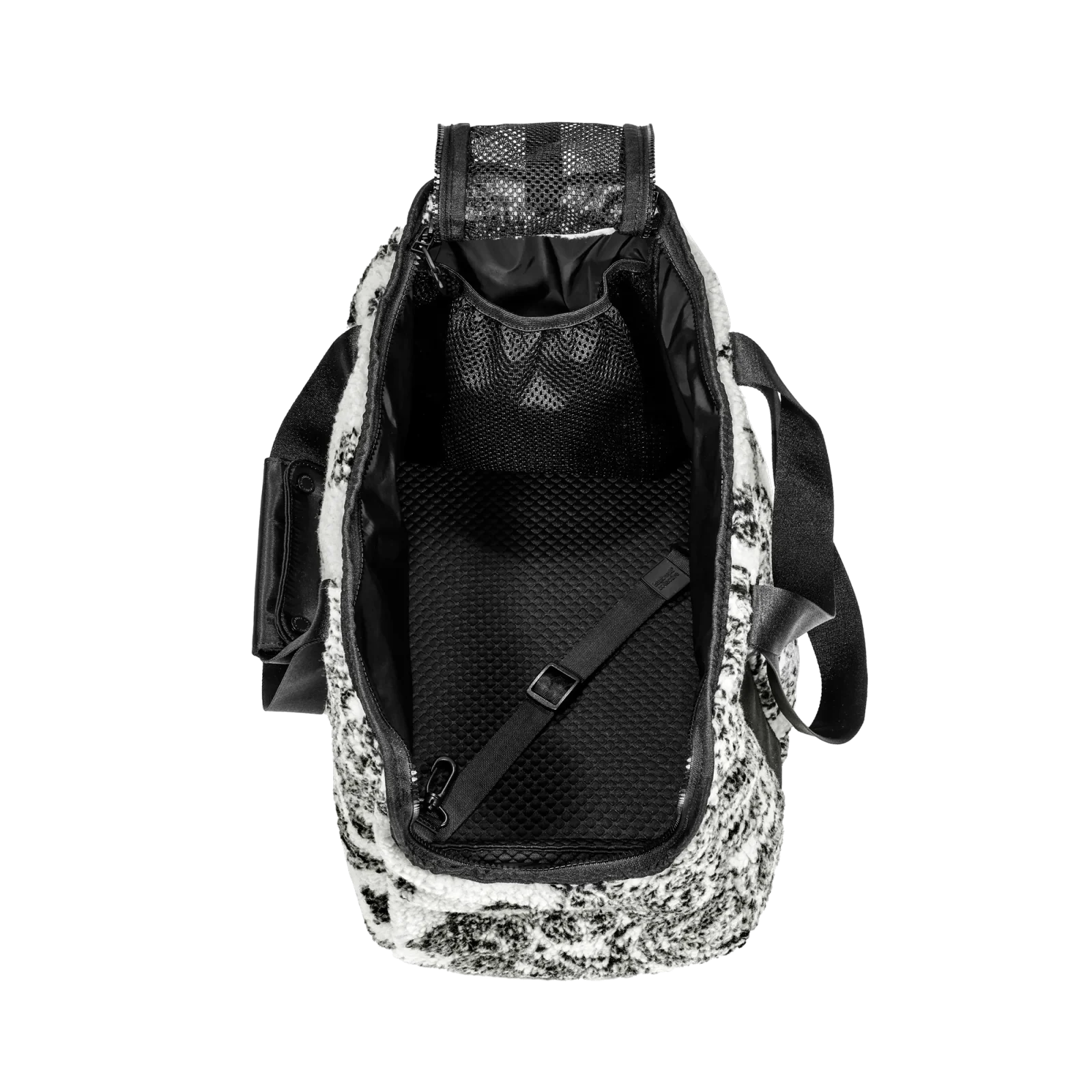 CITY - Image 2