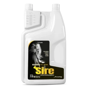 Sire by Botupharma