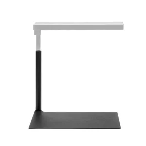 Chihiros CII Series White LED Light Base