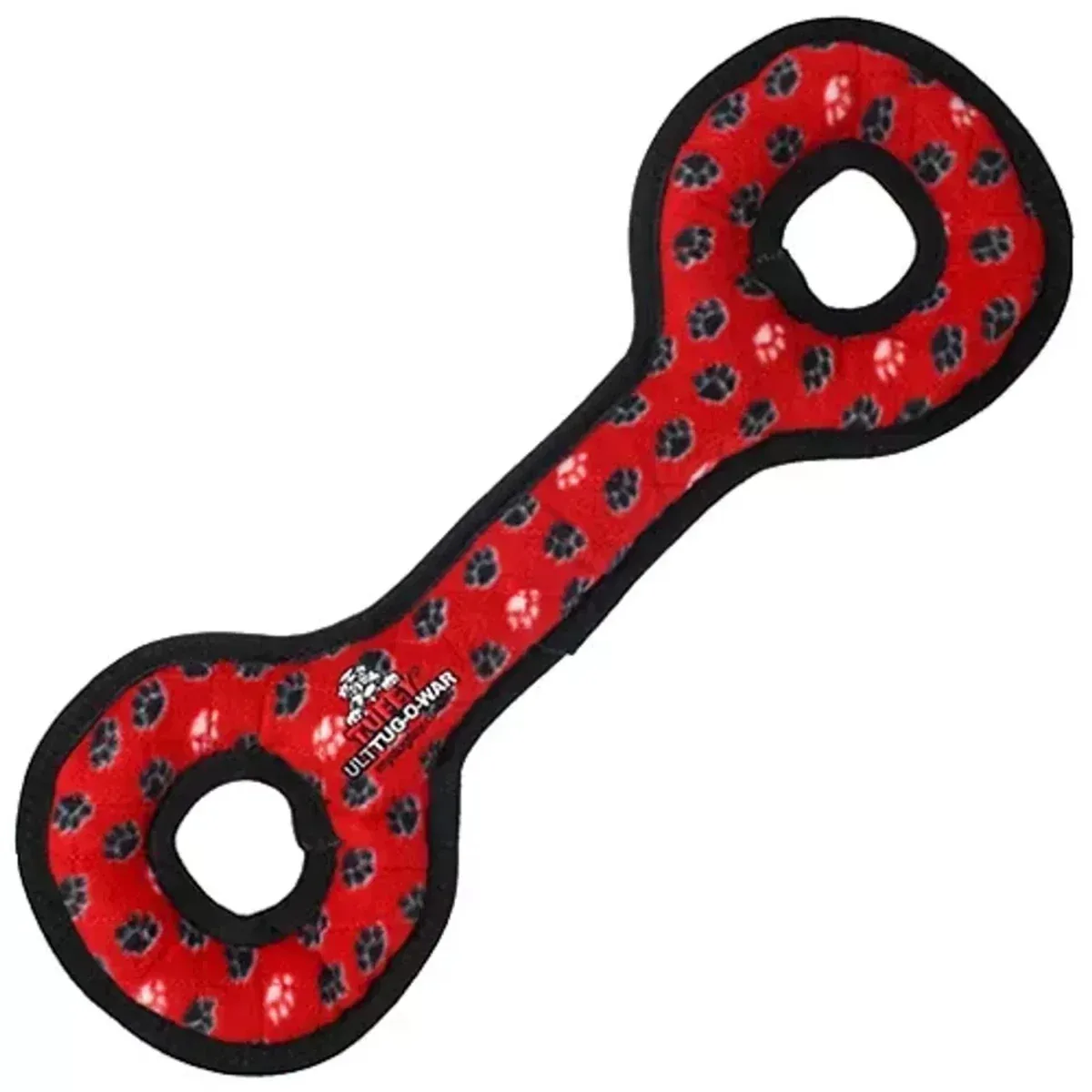 Tuffy Ultimate Tug-O-War - Image 2