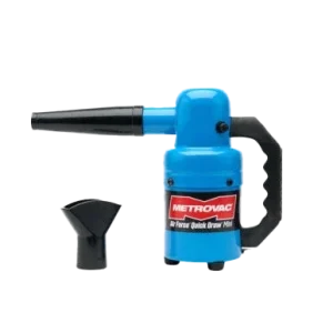 Quick Draw Compact Dog Dryer Mini