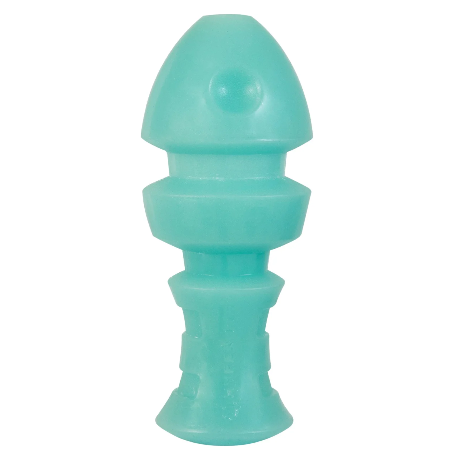 Hyper Pet Hyper Bonz Glow Treat Fish - Image 2