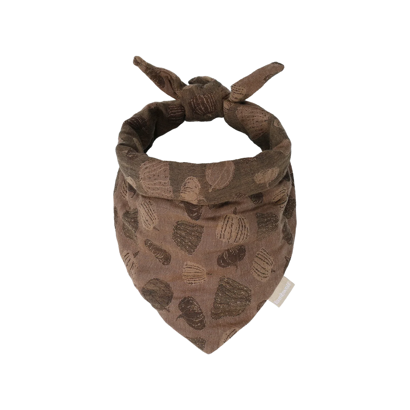 HARVEST Dog Bandana - Image 2
