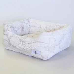 Whisper Dog Bed