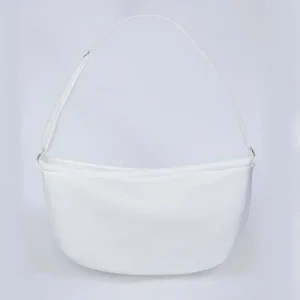Signature Sling in Cream