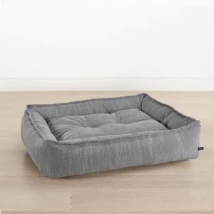 Sterling Lounge Bed in Seagull