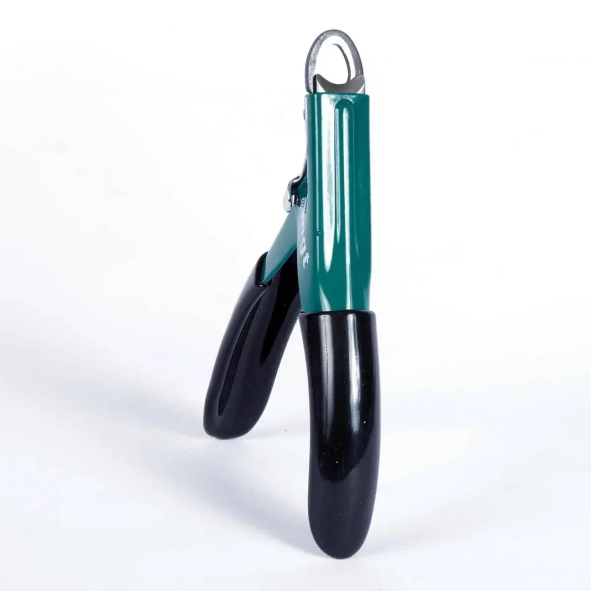 MG Nail Clippers Dogs Small - Image 2