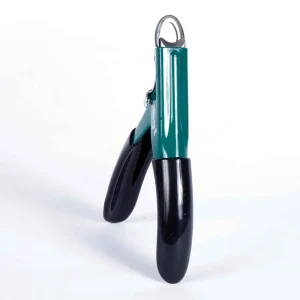 MG Nail Clippers Dogs Small
