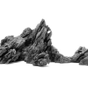 UNS Strata Seiryu Stone Type 2