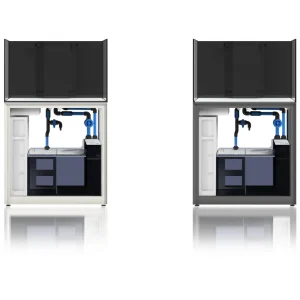 UNS Reef System - R90