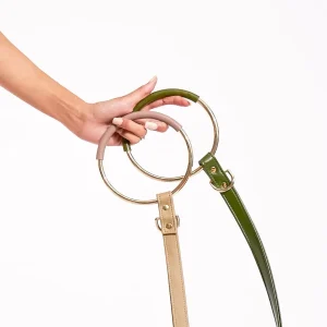 Hoopsy Dog Leash
