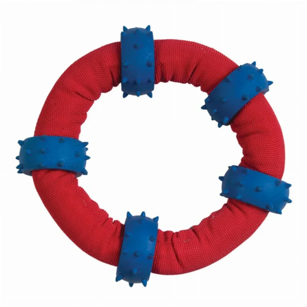 CHP Gladiator Tuff Nylon Tossin - Image 2