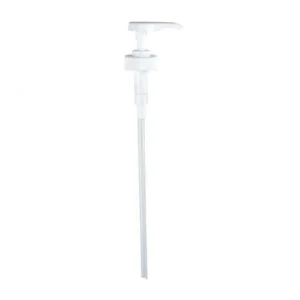 Top Performance TP Gallon Pump Pet Grooming Supply