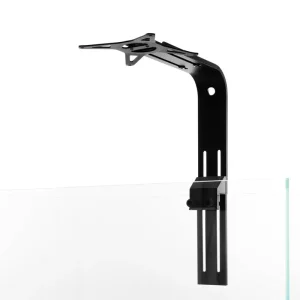 Chihiros Nova 1 LED Light Stand