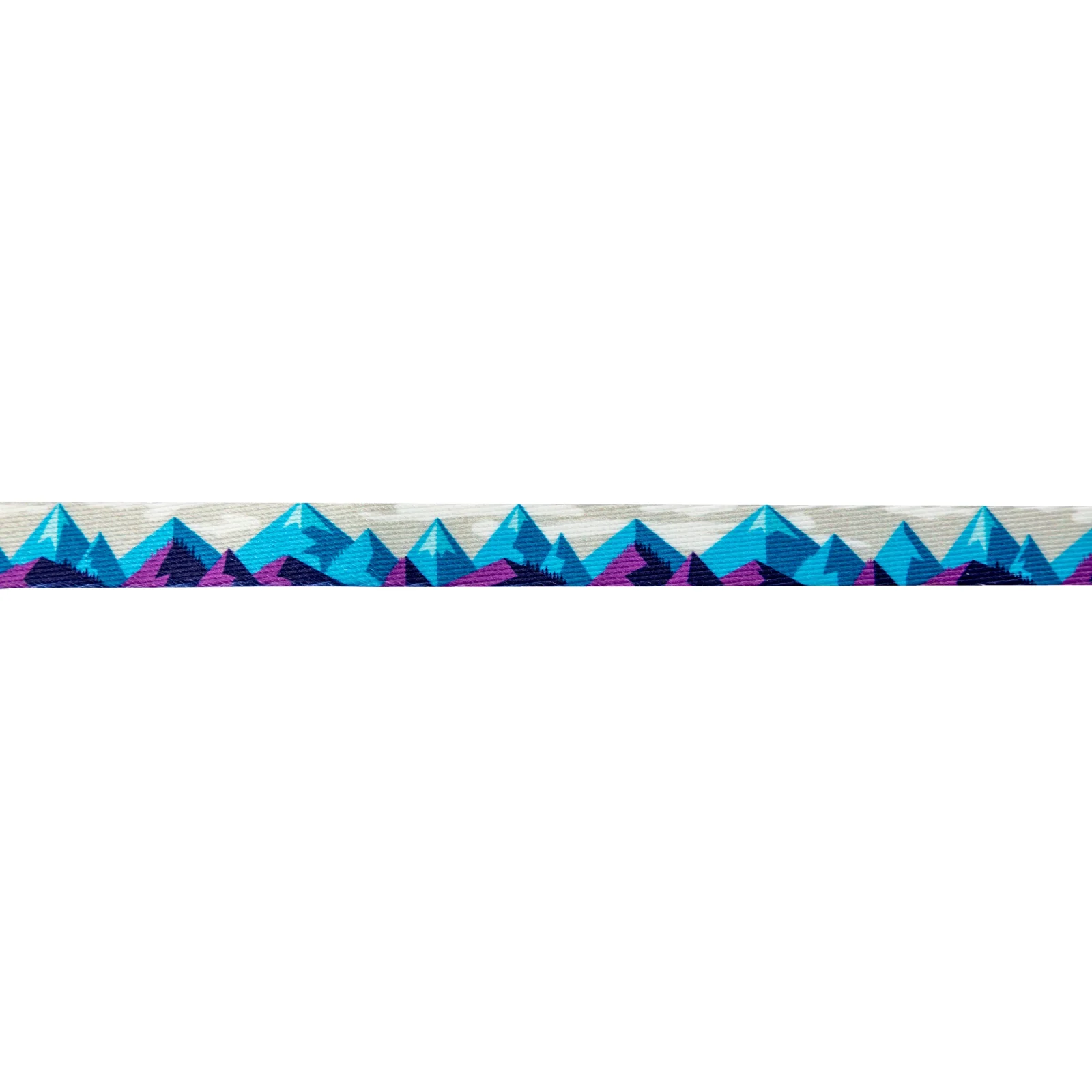 RockyPeaks Martingale Dog Collar - Image 2