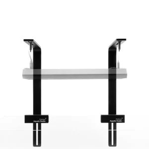 Chihiros RGB Vivid & WRGB Light Stand - Small