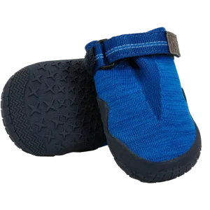 Hi & Light™ Trail Shoes