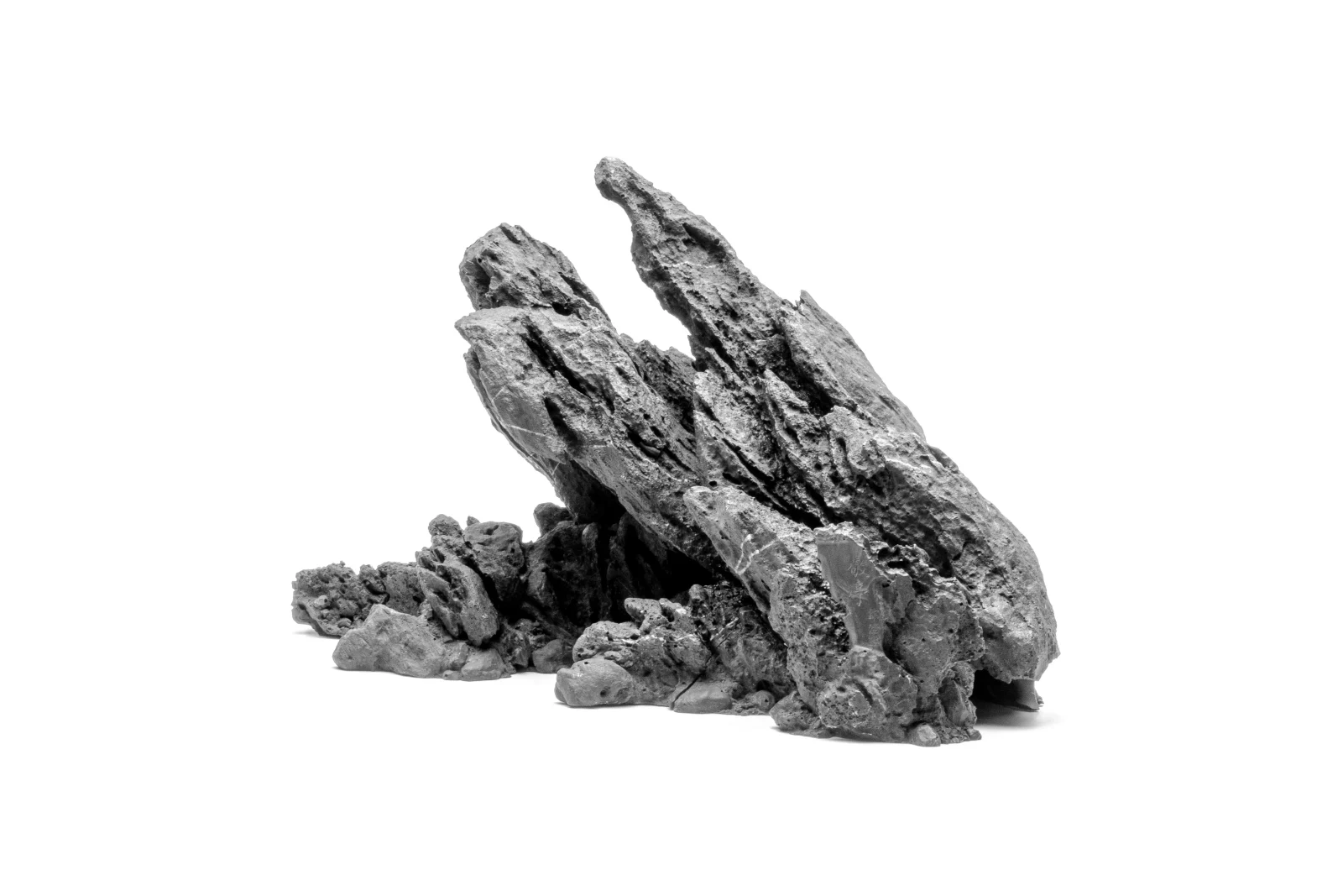 UNS Strata Seiryu Stone Type 1